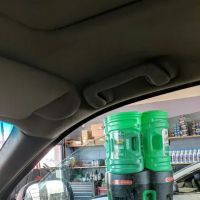 One Stop Express Lube