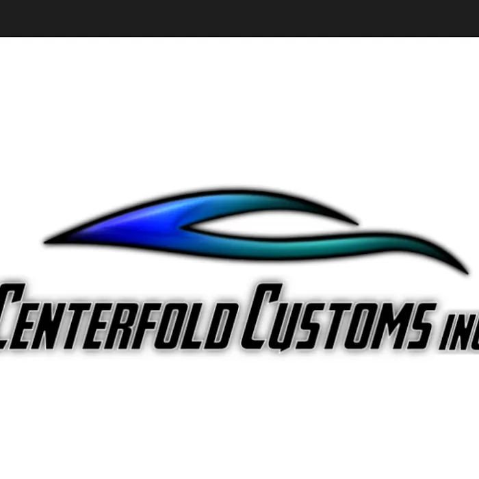 Centerfold Customs Inc. 7