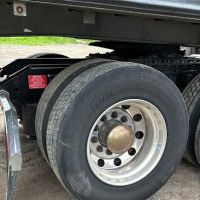 Jerry's Tire - Farm & Ag Specialties