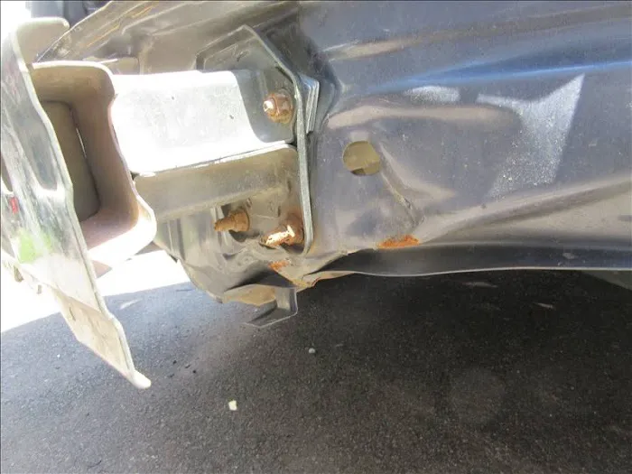 TLC Body Shop 0