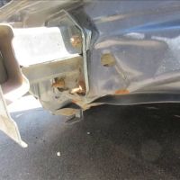 TLC Body Shop