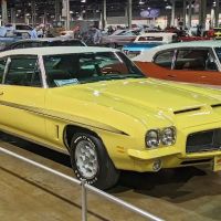 Supercar Specialties