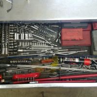 O'Connor Auto Repair