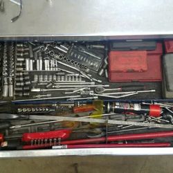 O'Connor Auto Repair ico