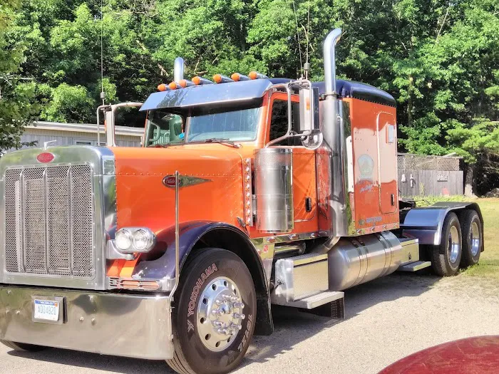 Pakkala Automotive, LLC 0