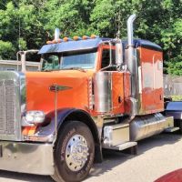 Pakkala Automotive, LLC