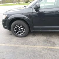 Tire Outlet Plus