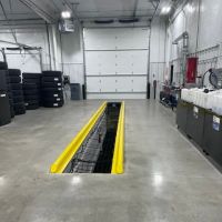 Southern Tire Mart at Pilot