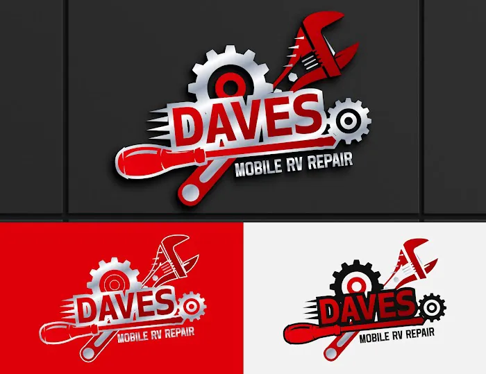 Daves Mobile RV Repair 2