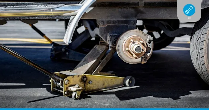 Daves Mobile RV Repair 3