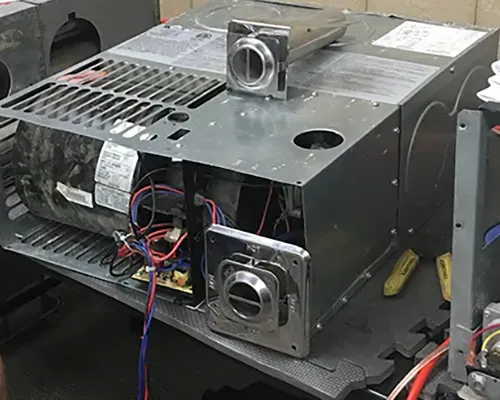 Daves Mobile RV Repair 0