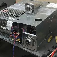 Daves Mobile RV Repair