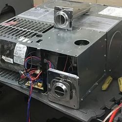 Daves Mobile RV Repair ico