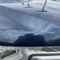 Gerber Collision & Glass