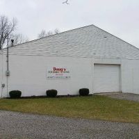 Doug's Performance & Repair