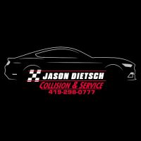 Jason Dietsch Collision & Service