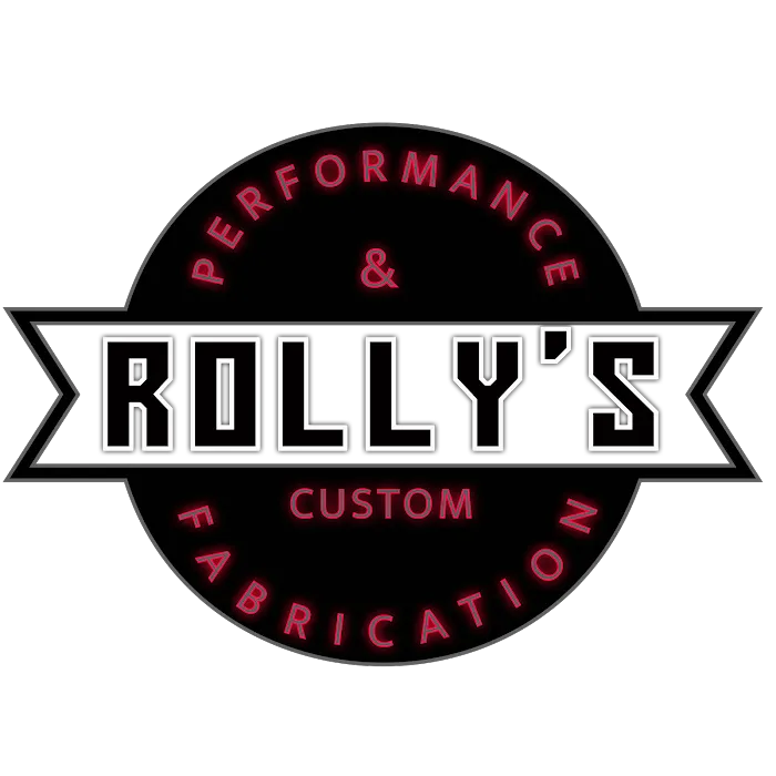 Rolly's performance 5
