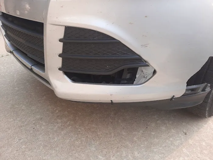 Autokraft Auto Body LLC 5