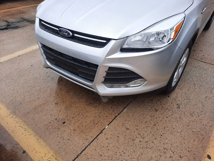 Autokraft Auto Body LLC 7