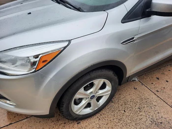 Autokraft Auto Body LLC 6