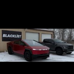 Blacklist Tint ico
