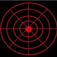 Radar's Rebuilds