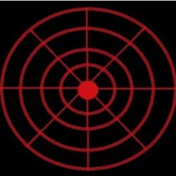 Radar's Rebuilds ico