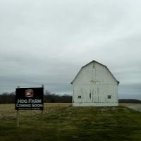 Dietsch Sales & Svc Inc