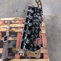 CNC Fabrication, LLC (USA)