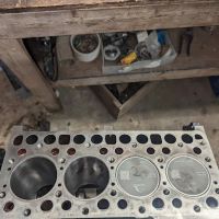 B&T Auto Farm & Fleet Repair