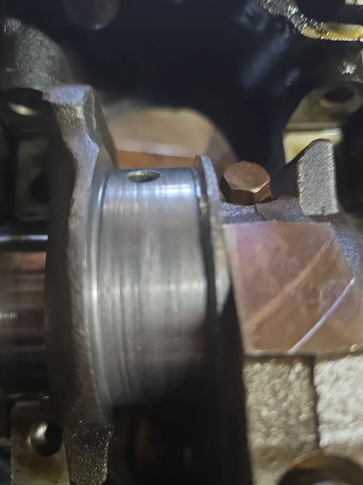B&T Auto Farm & Fleet Repair 3