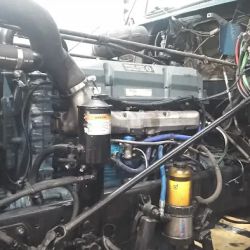 I-69 Truck Center ico