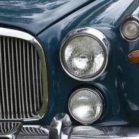 Valerio Show Cars & Concepts