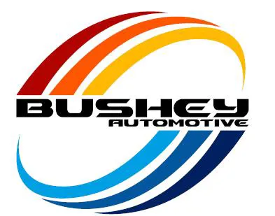 Bushey Automotive 0