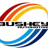 Bushey Automotive
