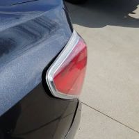 Stag's Collision Services