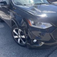 Labadie Auto Collision Center