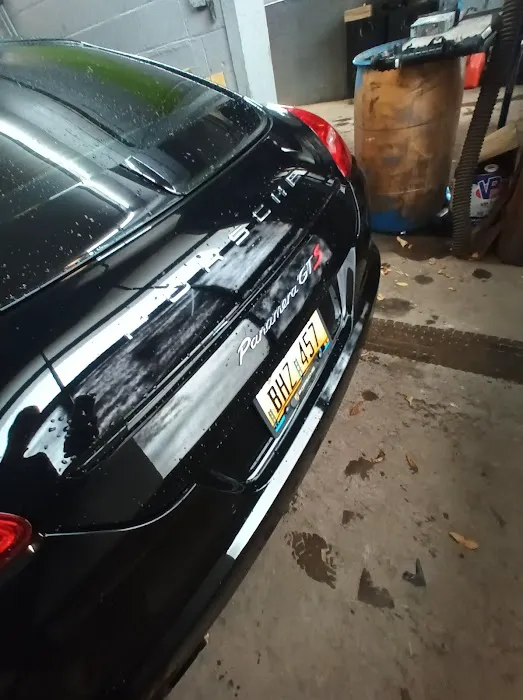 South Side Auto Repair LLC 6