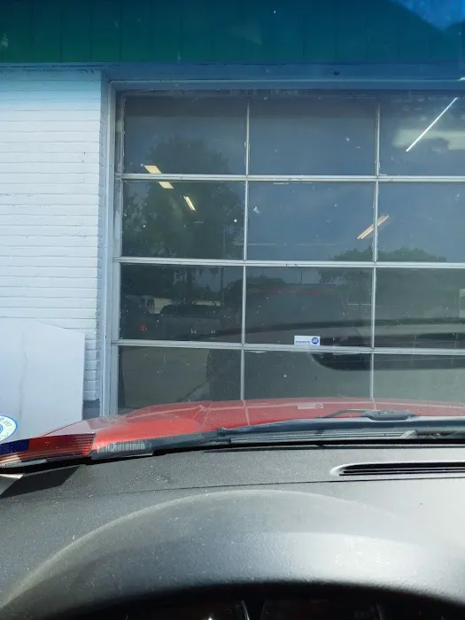 South Side Auto Repair LLC 0