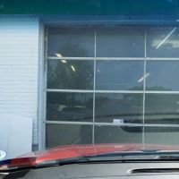 South Side Auto Repair LLC