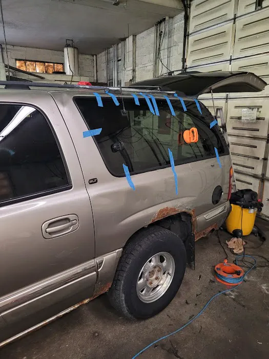 Our Custom Lifestyles LLC 0