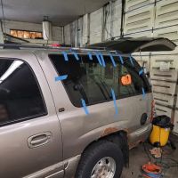 Our Custom Lifestyles LLC