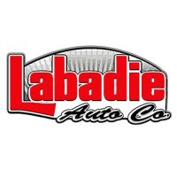 Labadie Auto Parts Direct