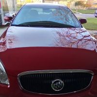 Riegler's Auto
