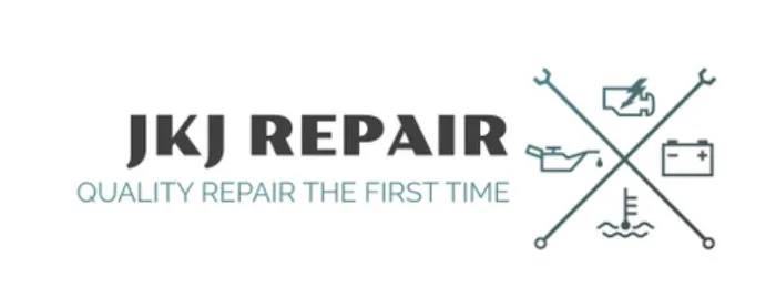 JKJ Auto Service 0
