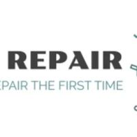 JKJ Auto Service