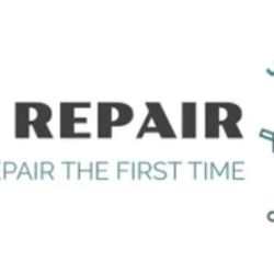 JKJ Auto Service ico