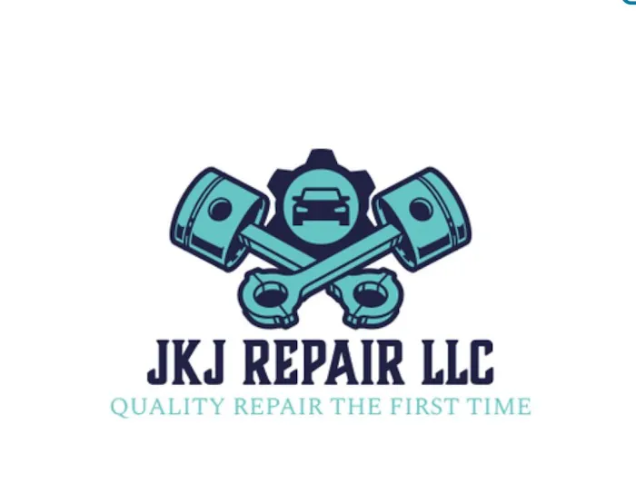 JKJ Auto Service 2