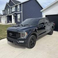 KBCustoms