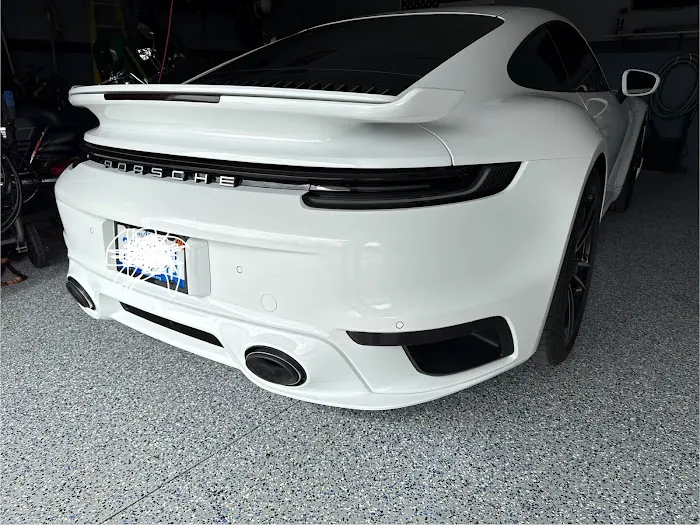 KBCustoms 1